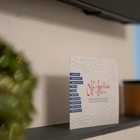 Апартаменти Magenta Nest - Loft&charme *