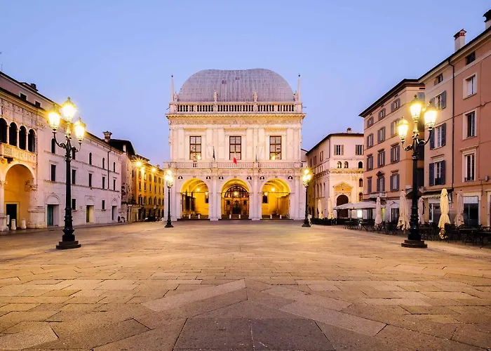 Magenta Nest - Loft&charme *