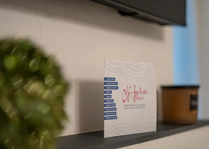 Magenta Nest - Loft&charme Apartamento