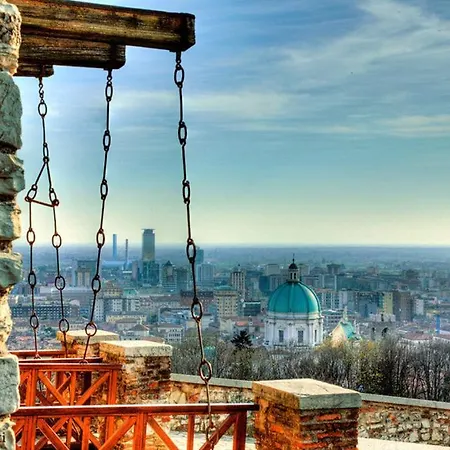 Apartament Magenta Nest - Loft&charme *