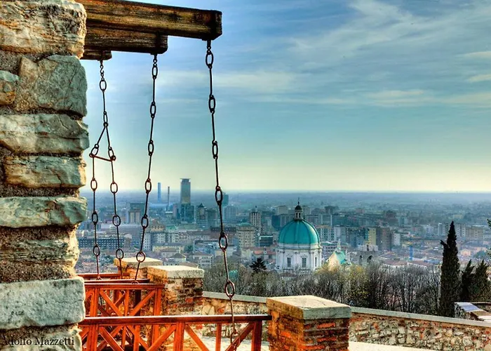 Apartmán Magenta Nest - Loft&charme *